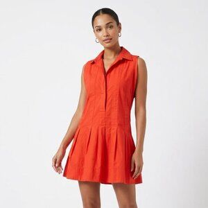 Free People Naomi Mini Dress Size Small